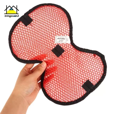 Mingxuan2 Lưới Thoáng Khí Xe Máy Mũ Bảo Hiểm Cách Nhiệt Chống Trơn Trượt 51.084₫ 4 Mingxuan2 Lưới Thoáng Khí Xe Máy Mũ Bảo Hiểm Cách Nhiệt Chống Trơn Trượt 51.084₫ 4