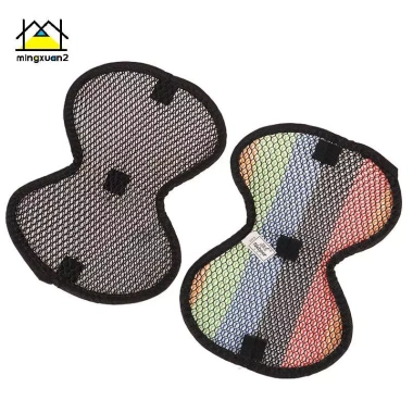 Mingxuan2 Lưới Thoáng Khí Xe Máy Mũ Bảo Hiểm Cách Nhiệt Chống Trơn Trượt 51.084₫ 8 Mingxuan2 Lưới Thoáng Khí Xe Máy Mũ Bảo Hiểm Cách Nhiệt Chống Trơn Trượt 51.084₫ 8