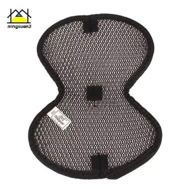 Mingxuan2 Lưới Thoáng Khí Xe Máy Mũ Bảo Hiểm Cách Nhiệt Chống Trơn Trượt 51.084₫ 10 Mingxuan2 Lưới Thoáng Khí Xe Máy Mũ Bảo Hiểm Cách Nhiệt Chống Trơn Trượt 51.084₫ 10
