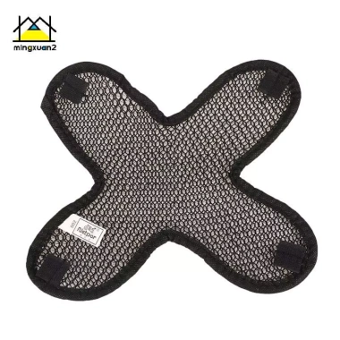 Mingxuan2 Lưới Thoáng Khí Xe Máy Mũ Bảo Hiểm Cách Nhiệt Chống Trơn Trượt 51.084₫ 11 Mingxuan2 Lưới Thoáng Khí Xe Máy Mũ Bảo Hiểm Cách Nhiệt Chống Trơn Trượt 51.084₫ 11