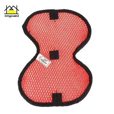 Mingxuan2 Lưới Thoáng Khí Xe Máy Mũ Bảo Hiểm Cách Nhiệt Chống Trơn Trượt 51.084₫ 12 Mingxuan2 Lưới Thoáng Khí Xe Máy Mũ Bảo Hiểm Cách Nhiệt Chống Trơn Trượt 51.084₫ 12