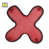 Mingxuan2 Lưới Thoáng Khí Xe Máy Mũ Bảo Hiểm Cách Nhiệt Chống Trơn Trượt 51.084₫ 13