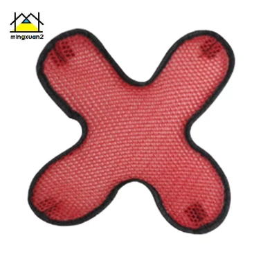 Mingxuan2 Lưới Thoáng Khí Xe Máy Mũ Bảo Hiểm Cách Nhiệt Chống Trơn Trượt 51.084₫ 13 Mingxuan2 Lưới Thoáng Khí Xe Máy Mũ Bảo Hiểm Cách Nhiệt Chống Trơn Trượt 51.084₫ 13