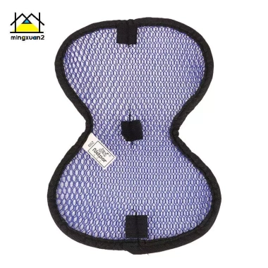 Mingxuan2 Lưới Thoáng Khí Xe Máy Mũ Bảo Hiểm Cách Nhiệt Chống Trơn Trượt 51.084₫ 14 Mingxuan2 Lưới Thoáng Khí Xe Máy Mũ Bảo Hiểm Cách Nhiệt Chống Trơn Trượt 51.084₫ 14
