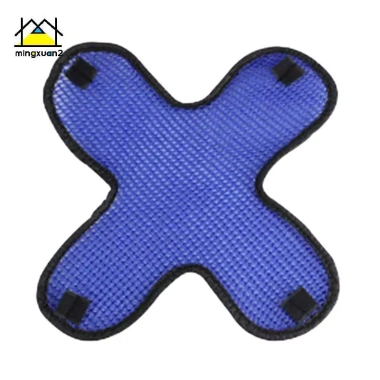 Mingxuan2 Lưới Thoáng Khí Xe Máy Mũ Bảo Hiểm Cách Nhiệt Chống Trơn Trượt 51.084₫ 15 Mingxuan2 Lưới Thoáng Khí Xe Máy Mũ Bảo Hiểm Cách Nhiệt Chống Trơn Trượt 51.084₫ 15