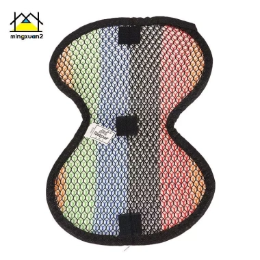 Mingxuan2 Lưới Thoáng Khí Xe Máy Mũ Bảo Hiểm Cách Nhiệt Chống Trơn Trượt 51.084₫ 16 Mingxuan2 Lưới Thoáng Khí Xe Máy Mũ Bảo Hiểm Cách Nhiệt Chống Trơn Trượt 51.084₫ 16