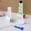 Mingxuan2 Máy ép kem đánh răng - Dụng cụ phòng tắm, bấm sữa rửa mặt, cán mỹ phẩm, giảm 22% còn 35.310₫