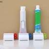 Mingxuan2 Máy ép kem đánh răng - Dụng cụ phòng tắm, bấm sữa rửa mặt, cán mỹ phẩm, giảm 22% còn 35.310₫ 2