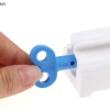 Mingxuan2 Máy ép kem đánh răng - Dụng cụ phòng tắm, bấm sữa rửa mặt, cán mỹ phẩm, giảm 22% còn 35.310₫ 4