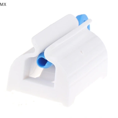 Mingxuan2 Máy ép kem đánh răng - Dụng cụ phòng tắm, bấm sữa rửa mặt, cán mỹ phẩm, giảm 22% còn 35.310₫ 6