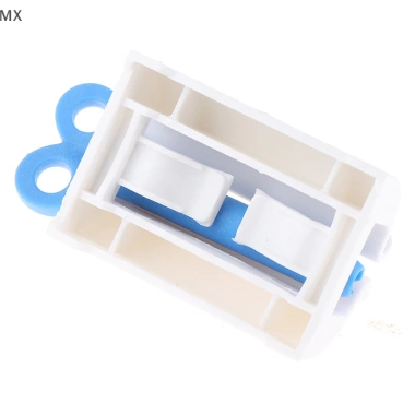 Mingxuan2 Máy ép kem đánh răng - Dụng cụ phòng tắm, bấm sữa rửa mặt, cán mỹ phẩm, giảm 22% còn 35.310₫ 7