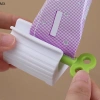 Mingxuan2 Máy ép kem đánh răng - Dụng cụ phòng tắm, bấm sữa rửa mặt, cán mỹ phẩm, giảm 22% còn 35.310₫ 9
