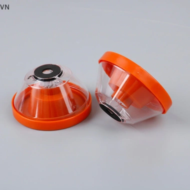 Mingxuan2 Máy hút bụi cho máy khoan - Bộ dụng cụ, mũ trùm bụi, phụ kiện, 41.250₫ Mingxuan2 Máy hút bụi cho máy khoan - Bộ dụng cụ, mũ trùm bụi, phụ kiện, 41.250₫