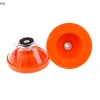 Mingxuan2 Máy hút bụi cho máy khoan - Bộ dụng cụ, mũ trùm bụi, phụ kiện, 41.250₫ 2
