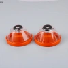 Mingxuan2 Máy hút bụi cho máy khoan - Bộ dụng cụ, mũ trùm bụi, phụ kiện, 41.250₫ 3