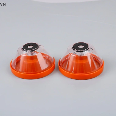 Mingxuan2 Máy hút bụi cho máy khoan - Bộ dụng cụ, mũ trùm bụi, phụ kiện, 41.250₫ 3 Mingxuan2 Máy hút bụi cho máy khoan - Bộ dụng cụ, mũ trùm bụi, phụ kiện, 41.250₫ 3