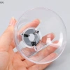 Mingxuan2 Máy hút bụi cho máy khoan - Bộ dụng cụ, mũ trùm bụi, phụ kiện, 41.250₫ 4