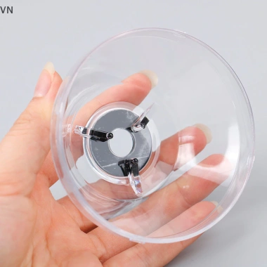 Mingxuan2 Máy hút bụi cho máy khoan - Bộ dụng cụ, mũ trùm bụi, phụ kiện, 41.250₫ 4 Mingxuan2 Máy hút bụi cho máy khoan - Bộ dụng cụ, mũ trùm bụi, phụ kiện, 41.250₫ 4