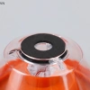 Mingxuan2 Máy hút bụi cho máy khoan - Bộ dụng cụ, mũ trùm bụi, phụ kiện, 41.250₫ 5