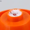 Mingxuan2 Máy hút bụi cho máy khoan - Bộ dụng cụ, mũ trùm bụi, phụ kiện, 41.250₫ 6