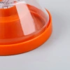 Mingxuan2 Máy hút bụi cho máy khoan - Bộ dụng cụ, mũ trùm bụi, phụ kiện, 41.250₫ 7