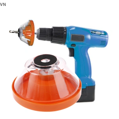 Mingxuan2 Máy hút bụi cho máy khoan - Bộ dụng cụ, mũ trùm bụi, phụ kiện, 41.250₫ 8 Mingxuan2 Máy hút bụi cho máy khoan - Bộ dụng cụ, mũ trùm bụi, phụ kiện, 41.250₫ 8