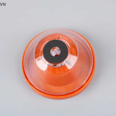 Mingxuan2 Máy hút bụi cho máy khoan - Bộ dụng cụ, mũ trùm bụi, phụ kiện, 41.250₫ 9 Mingxuan2 Máy hút bụi cho máy khoan - Bộ dụng cụ, mũ trùm bụi, phụ kiện, 41.250₫ 9