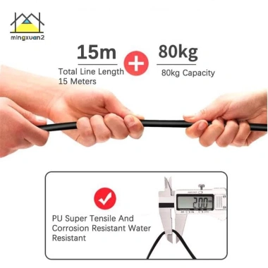 Mingxuan2 Máy Tìm Độ Sâu Cá 1.080P 4.3