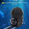 Mingxuan2 Máy Tìm Độ Sâu Cá 1.080P 4.3" LCD 220° Camera Ban Đêm - Giá 986.810₫ 8
