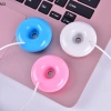 Mingxuan2 Máy Tính Bánh Rán + Máy Tạo Độ Ẩm USB Hương Thơm – Quà Tặng 76.780₫ 2