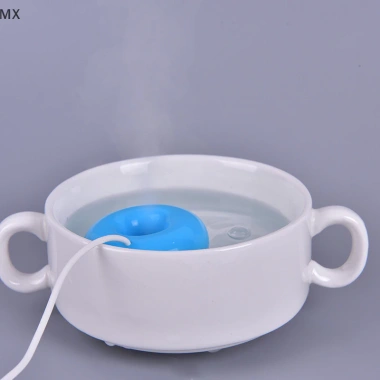 Mingxuan2 Máy Tính Bánh Rán + Máy Tạo Độ Ẩm USB Hương Thơm – Quà Tặng 76.780₫ 4