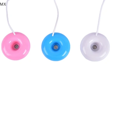 Mingxuan2 Máy Tính Bánh Rán + Máy Tạo Độ Ẩm USB Hương Thơm – Quà Tặng 76.780₫ 5