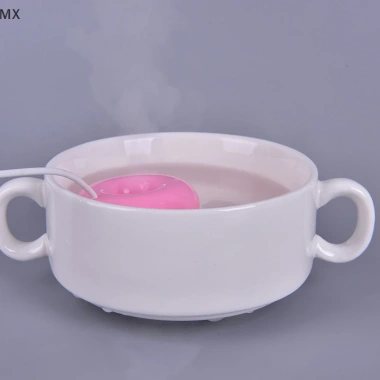 Mingxuan2 Máy Tính Bánh Rán + Máy Tạo Độ Ẩm USB Hương Thơm – Quà Tặng 76.780₫ 7