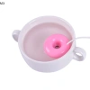 Mingxuan2 Máy Tính Bánh Rán + Máy Tạo Độ Ẩm USB Hương Thơm – Quà Tặng 76.780₫ 8