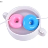 Mingxuan2 Máy Tính Bánh Rán + Máy Tạo Độ Ẩm USB Hương Thơm – Quà Tặng 76.780₫ 9