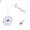 Mingxuan2 Máy Tính Bánh Rán + Máy Tạo Độ Ẩm USB Hương Thơm – Quà Tặng 76.780₫ 10