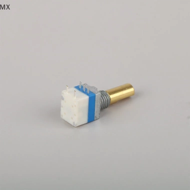 Mingxuan2 Núm Nguồn Thay Thế Âm Lượng cho UV5R UV-5RA 5RE - Giá 48.620 VND Mingxuan2 Núm Nguồn Thay Thế Âm Lượng cho UV5R UV-5RA 5RE - Giá 48.620 VND
