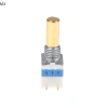 Mingxuan2 Núm Nguồn Thay Thế Âm Lượng cho UV5R UV-5RA 5RE - Giá 48.620 VND 2