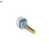 Mingxuan2 Núm Nguồn Thay Thế Âm Lượng cho UV5R UV-5RA 5RE - Giá 48.620 VND 3