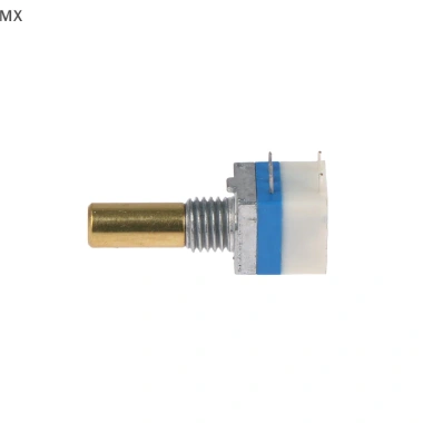 Mingxuan2 Núm Nguồn Thay Thế Âm Lượng cho UV5R UV-5RA 5RE - Giá 48.620 VND 4 Mingxuan2 Núm Nguồn Thay Thế Âm Lượng cho UV5R UV-5RA 5RE - Giá 48.620 VND 4