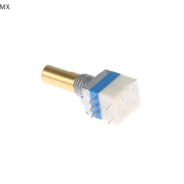 Mingxuan2 Núm Nguồn Thay Thế Âm Lượng cho UV5R UV-5RA 5RE - Giá 48.620 VND 6 Mingxuan2 Núm Nguồn Thay Thế Âm Lượng cho UV5R UV-5RA 5RE - Giá 48.620 VND 6