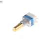 Mingxuan2 Núm Nguồn Thay Thế Âm Lượng cho UV5R UV-5RA 5RE - Giá 48.620 VND 7