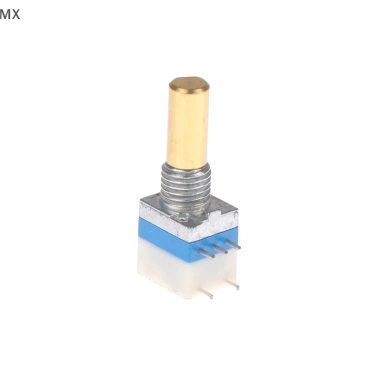 Mingxuan2 Núm Nguồn Thay Thế Âm Lượng cho UV5R UV-5RA 5RE - Giá 48.620 VND 8 Mingxuan2 Núm Nguồn Thay Thế Âm Lượng cho UV5R UV-5RA 5RE - Giá 48.620 VND 8