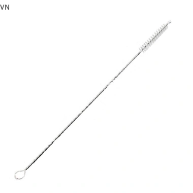 Mingxuan2 Ống hút nylon 17cm thép không gỉ sạch, bền, tái sử dụng Giá 33.440₫ 4 Mingxuan2 Ống hút nylon 17cm thép không gỉ sạch, bền, tái sử dụng Giá 33.440₫ 4