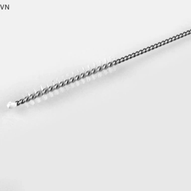 Mingxuan2 Ống hút nylon 17cm thép không gỉ sạch, bền, tái sử dụng Giá 33.440₫ 7 Mingxuan2 Ống hút nylon 17cm thép không gỉ sạch, bền, tái sử dụng Giá 33.440₫ 7