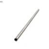 Mingxuan2 Ống mao dẫn thép không gỉ 304 tròn bạc 250mm – Giá chỉ 39.600₫ 5