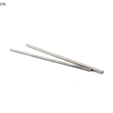 Mingxuan2 Ống mao dẫn thép không gỉ 304 tròn bạc 250mm – Giá chỉ 39.600₫ 6 Mingxuan2 Ống mao dẫn thép không gỉ 304 tròn bạc 250mm – Giá chỉ 39.600₫ 6