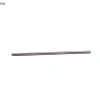 Mingxuan2 Ống mao dẫn thép không gỉ 304 tròn bạc 250mm – Giá chỉ 39.600₫ 7