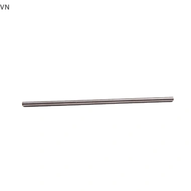 Mingxuan2 Ống mao dẫn thép không gỉ 304 tròn bạc 250mm – Giá chỉ 39.600₫ 7 Mingxuan2 Ống mao dẫn thép không gỉ 304 tròn bạc 250mm – Giá chỉ 39.600₫ 7