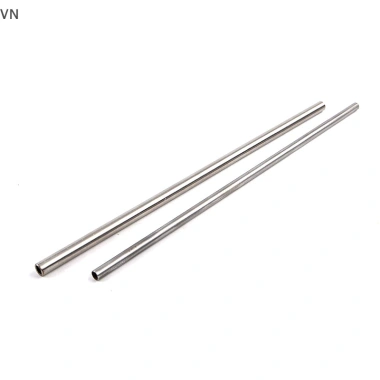 Mingxuan2 Ống mao dẫn thép không gỉ 304 tròn bạc 250mm – Giá chỉ 39.600₫ 8 Mingxuan2 Ống mao dẫn thép không gỉ 304 tròn bạc 250mm – Giá chỉ 39.600₫ 8